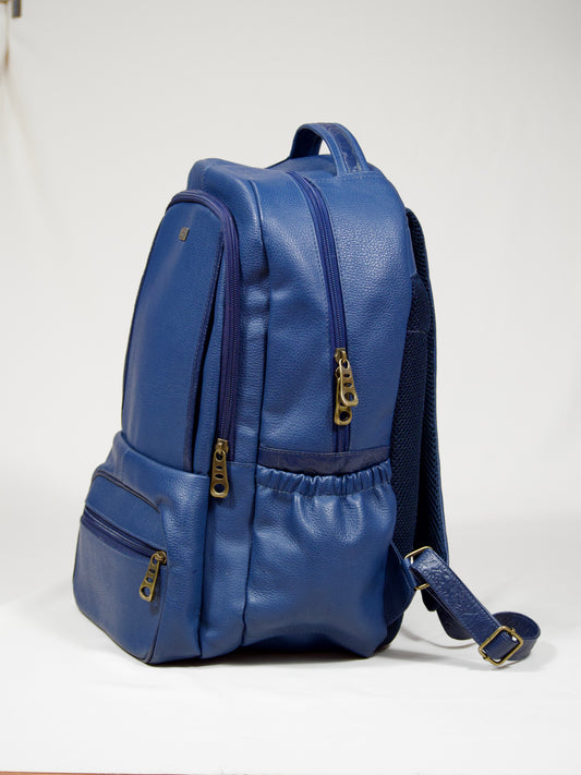 Morral 'Expandir'