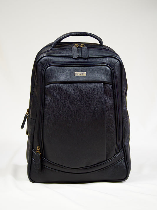 Morral Premium 'Liderar' Negro