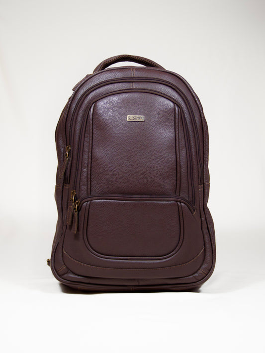 Morral 'Fortalecer'