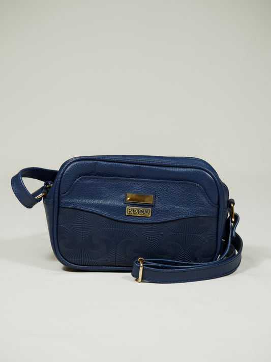 Mini Crossbody 'Enfocar'