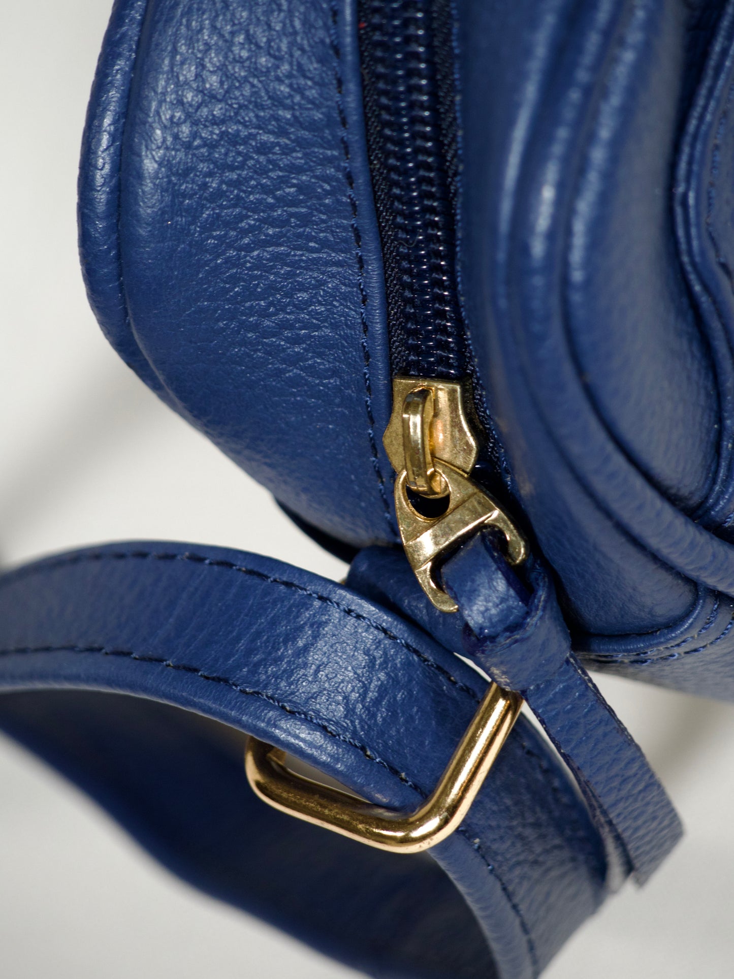 Mini Crossbody 'Enfocar'