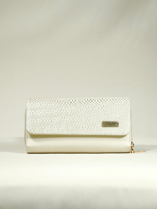 Billetera Convertible 'Transformar'