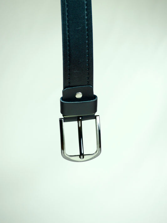 Cinturón Hombre 'Imponer'