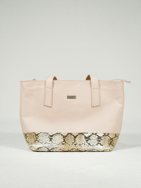 Bolso Tote 'Encantar'