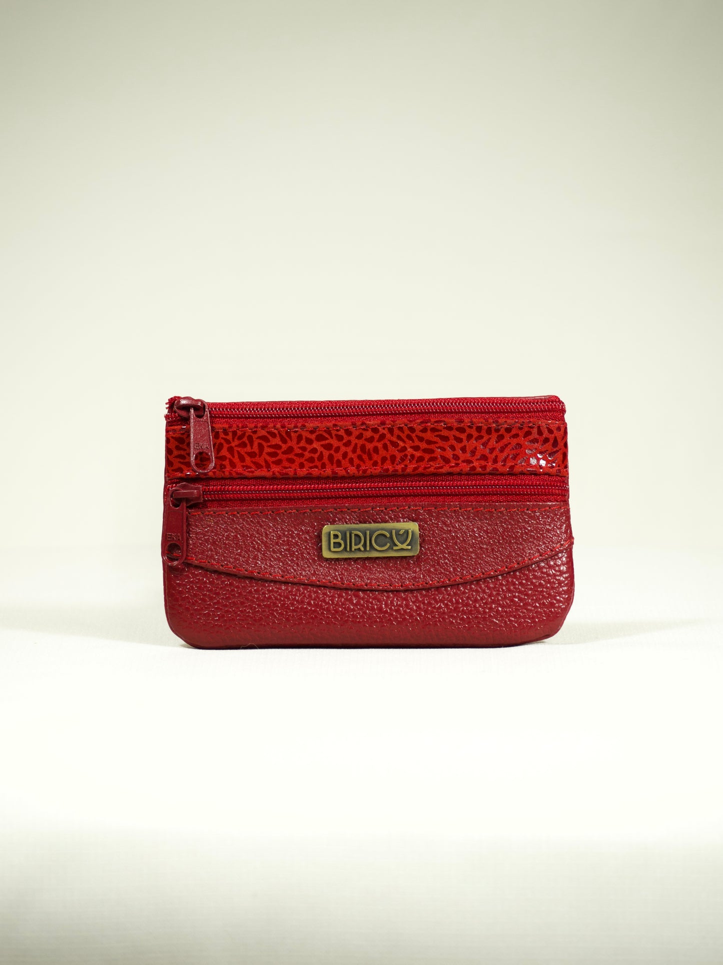 Cartera Vertical 'Revelar'