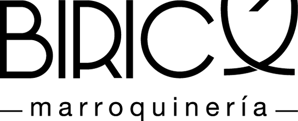 Biricu 