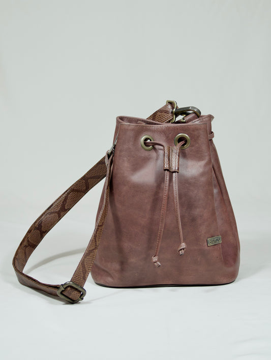 Bolso 'Renacer'
